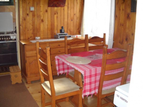 Гостиница Old Town House  Жабляк